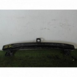 Renfort pare choc avant...