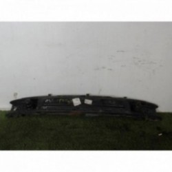 Renfort pare choc avant...