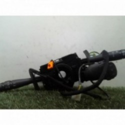 Com (Bloc Contacteur...