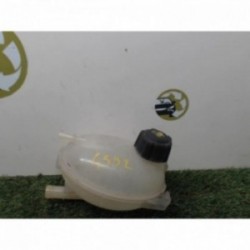Vase d'expansion RENAULT...