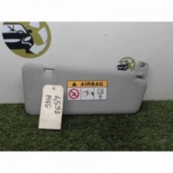 Pare soleil droit RENAULT...