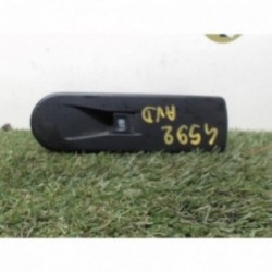 Interrupteur de leve vitre...