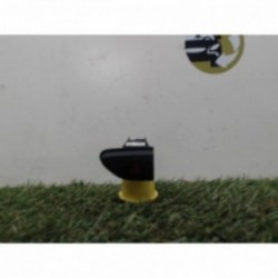 Bouton de warning RENAULT...