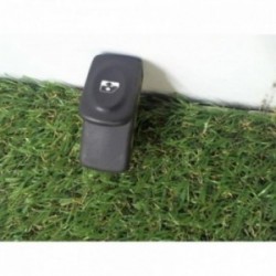 Interrupteur de leve vitre...