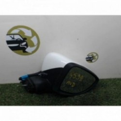 Retroviseur droit RENAULT...