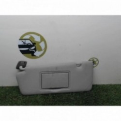 Pare soleil gauche RENAULT...