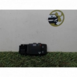 Commande autoradio RENAULT...
