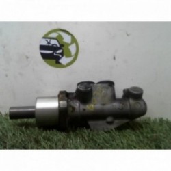 Maitre cylindre (freinage)...