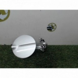 Trappe d'essence CHRYSLER...