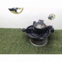 Pulseur d'air CHRYSLER PT...