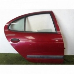 Porte arriere droit RENAULT...