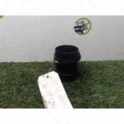 Debitmetre VOLKSWAGEN GOLF 4