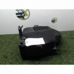 Boite a air RENAULT CLIO 4...