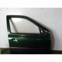 Porte avant droit RENAULT...