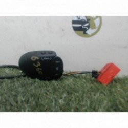 Commande autoradio RENAULT...