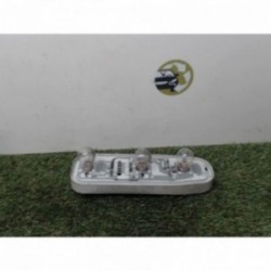 Platine feu arriere droit...