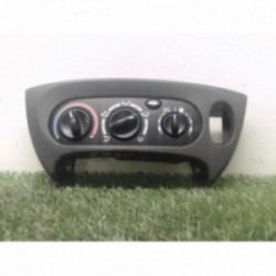 Commande chauffage RENAULT...
