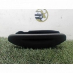 Cendrier RENAULT SCENIC 1...