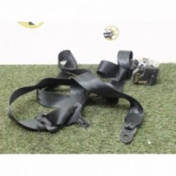 Ceinture avant droit FORD...