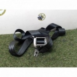 Ceinture arriere droit FORD...