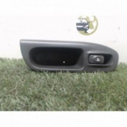 Interrupteur de leve vitre...