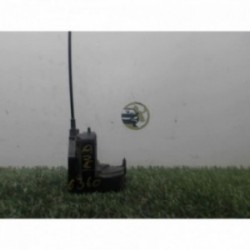 Serrure avant droit RENAULT...