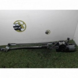 Moteur essuie glace avant...