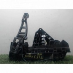 Serrure avant droit FORD...