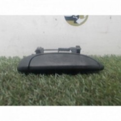 Poignee porte avant droit...