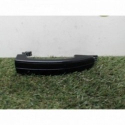 Poignee porte avant droit...