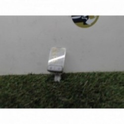 Eclairage de plafonnier...