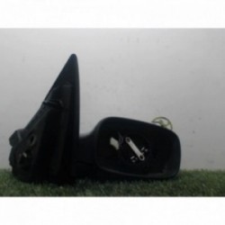 Retroviseur droit RENAULT...