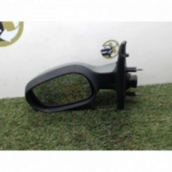 Retroviseur gauche RENAULT...