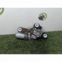 Moteur essuie glace arriere...