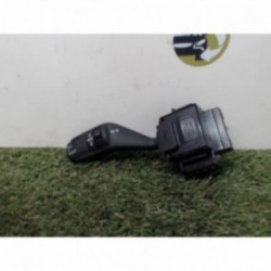 Regulateur de vitesse FORD...