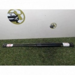 Verin de coffre FORD FOCUS...