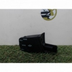 Commande autoradio FORD...