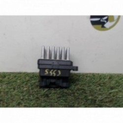 Resistance chauffage FORD...
