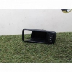 Interrupteur de leve vitre...