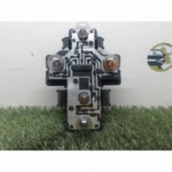 Platine feu arriere droit...