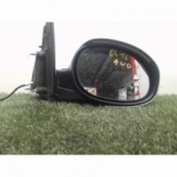 Retroviseur droit CHRYSLER...