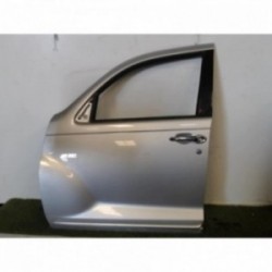 Porte avant gauche CHRYSLER...