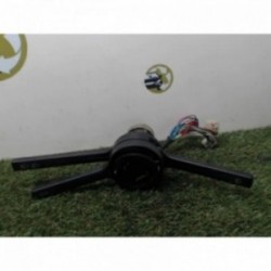 Commodo FIAT PANDA 1 PHASE 2