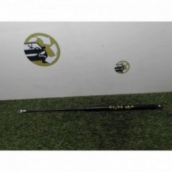 Verin de coffre FIAT PANDA...