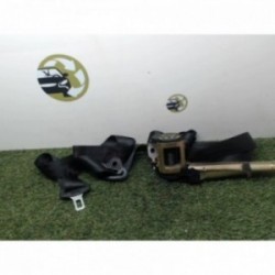 Ceinture avant gauche SEAT...