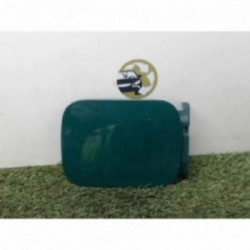 Trappe d'essence SEAT IBIZA...