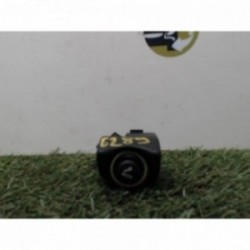 Allume cigare SEAT IBIZA 2...