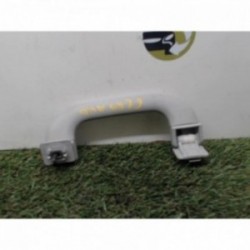 Poignee de maintien avant...