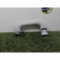 Poignee de maintien arriere...