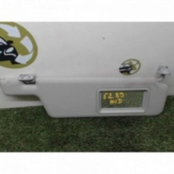 Pare soleil droit SEAT...